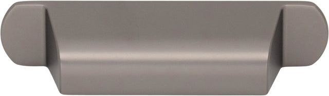 Brockwell Cressing 2 3/4'' cc Cup/Bin Pull TK3360AG