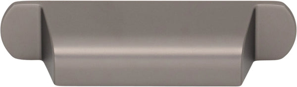 Brockwell Cressing 2 3/4'' cc Cup/Bin Pull