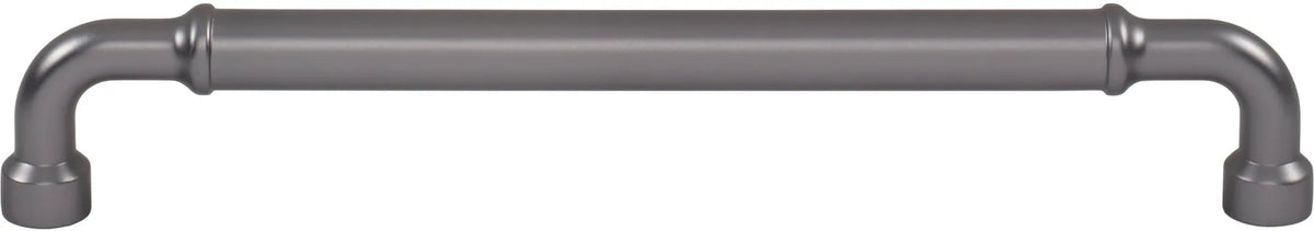 Pemberton Lavington 7 9/16'' cc TK3416AG