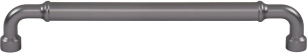 Pemberton Lavington 7 9/16'' cc