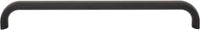 TPK-TK3348BLK