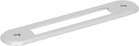 Brockwell 3 3/4'' cc Pull Backplate TK3352PC