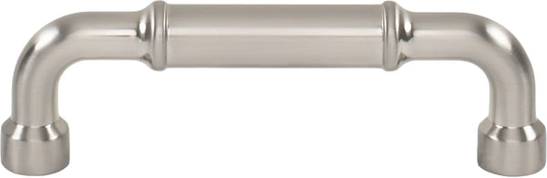 Pemberton Lavington 3 3/4'' cc TK3413BSN