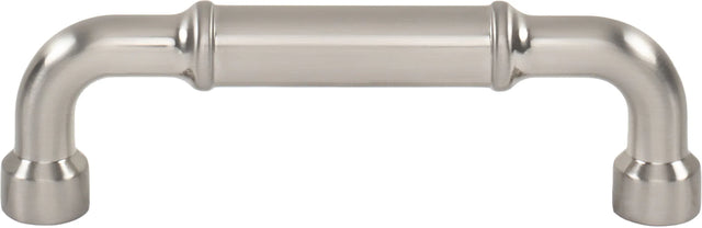 Pemberton Lavington 3 3/4'' cc TK3413BSN