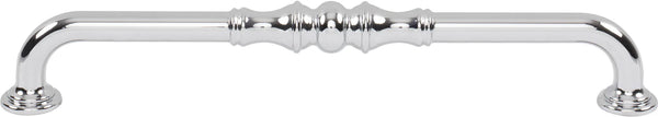 Pemberton Bayridge 8 13/16'' cc TK3435PC
