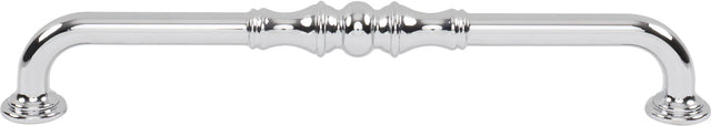 Pemberton Bayridge 8 13/16'' cc TK3435PC