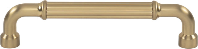 Pemberton 5 1/16'' cc TK3403HB