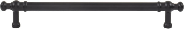 Pemberton Wetherby 7 9/16'' cc TK3304BLK