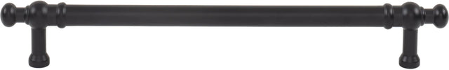 Pemberton Wetherby 7 9/16'' cc TK3304BLK