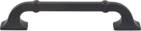 Pemberton Califon 5 1/16'' cc TK3312BLK