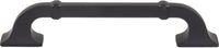 TPK-TK3312BLK