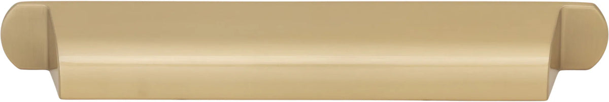Brockwell Cressing 6 5/16'' cc Cup/Bin Pull TK3363HB