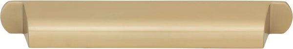 Brockwell Cressing 6 5/16'' cc Cup/Bin Pull TK3363HB