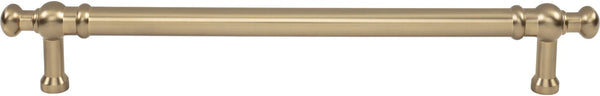 Pemberton Wetherby 12'' cc TK3307HB