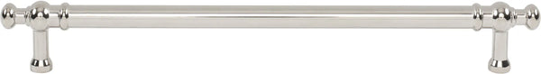 Pemberton Wetherby 8 13/16'' cc TK3305PN