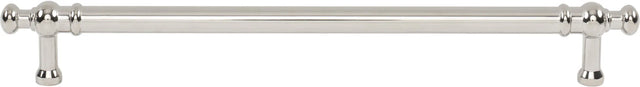 Pemberton Wetherby 8 13/16'' cc TK3305PN