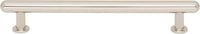 Brockwell Lambert 6 5/16'' cc Bar Pull TK3333PN