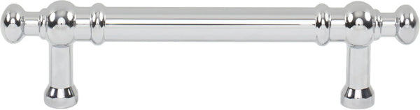 Pemberton Wetherby 3 3/4'' cc TK3301PC
