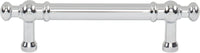 TPK-TK3301PC