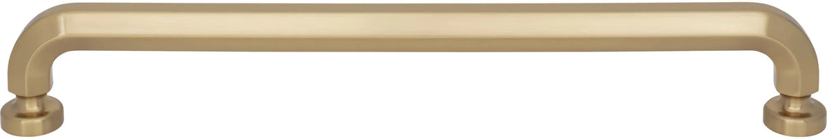 Brockwell Stanmore 12'' cc Appliance Pull TK3327HB