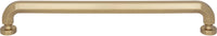 Brockwell Stanmore 12'' cc Appliance Pull TK3327HB
