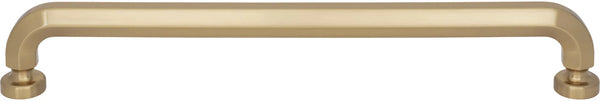Brockwell Stanmore 12'' cc Appliance Pull TK3327HB