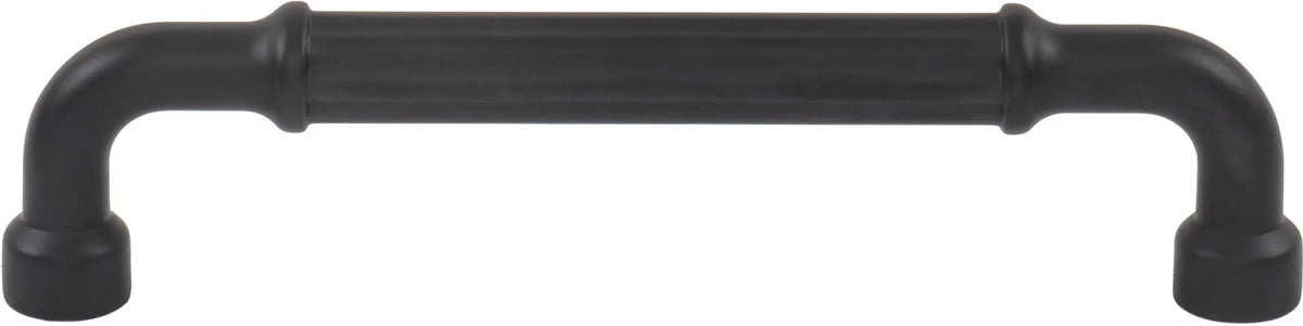 Pemberton 5 1/16'' cc TK3403BLK