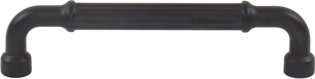 Pemberton 5 1/16'' cc TK3403BLK