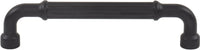 TPK-TK3403BLK