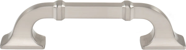 Pemberton Califon 3 3/4'' cc TK3311BSN