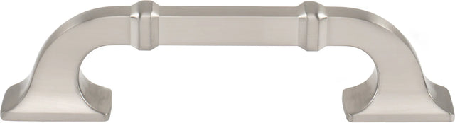 Pemberton Califon 3 3/4'' cc TK3311BSN