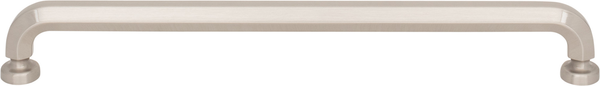 Brockwell Stanmore 8 13/16'' cc Bar Pull TK3325BSN