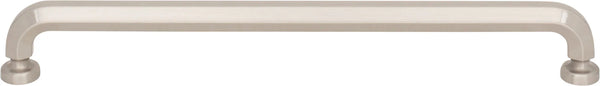Brockwell Stanmore 8 13/16'' cc Bar Pull TK3325BSN