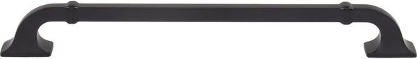 Pemberton Califon 8 13/16'' cc TK3315BLK