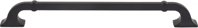 Pemberton Califon 8 13/16'' cc TK3315BLK