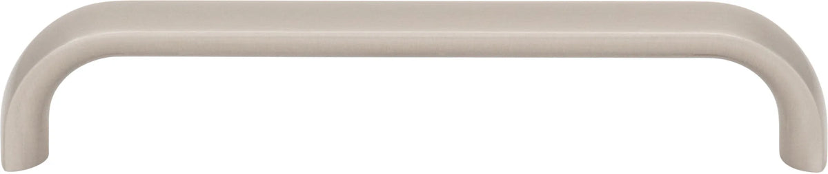 Brockwell 5 1/16'' cc Bar Pull TK3343BSN