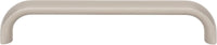 Brockwell 5 1/16'' cc Bar Pull TK3343BSN