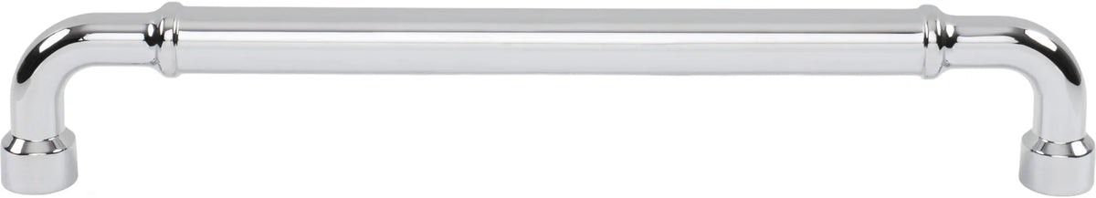 Pemberton Lavington 12'' cc TK3420PC
