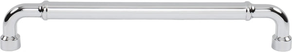 Pemberton Lavington 12'' cc TK3420PC