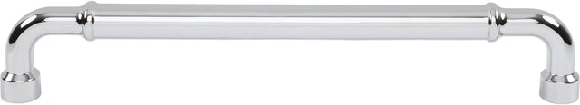 Pemberton Lavington 12'' cc TK3420PC