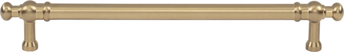 Pemberton Wetherby 7 9/16'' cc TK3304HB