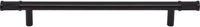 TPK-TK3235BLK
