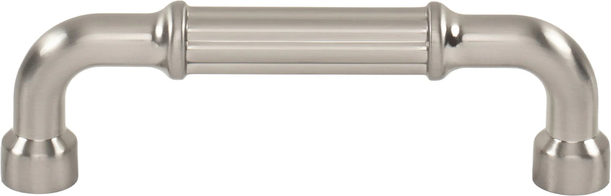 Pemberton 3 3/4'' cc TK3402BSN