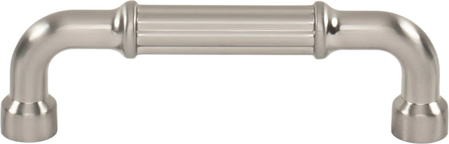 Pemberton 3 3/4'' cc TK3402BSN