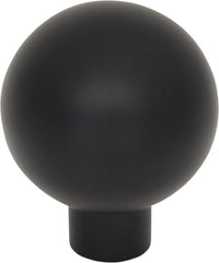 TPK-TK3340BLK