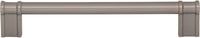Brockwell Newburn 6 5/16'' cc Bar Pull TK3384AG