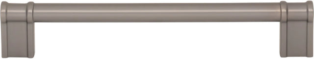 Brockwell Newburn 6 5/16'' cc Bar Pull TK3384AG