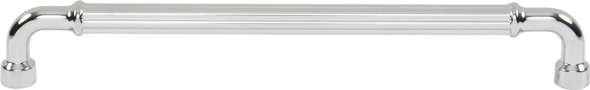 Pemberton 8 13/16'' cc TK3406PC