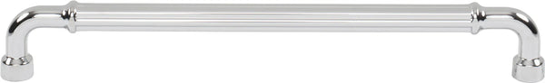 Pemberton 8 13/16'' cc TK3406PC