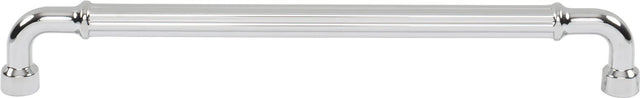 Pemberton 8 13/16'' cc TK3406PC